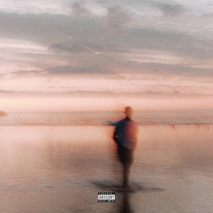 Приятное с полезным