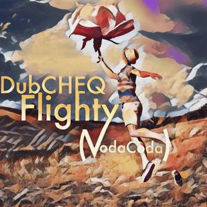 Flighty (VodaCoda)