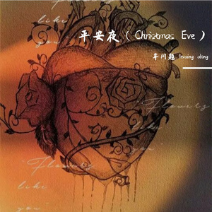 tfbfxxhrxnyj听飞鸿花海