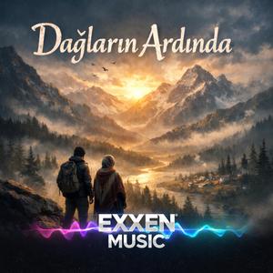 Dağların Ardında