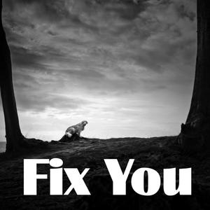 FIX YOU