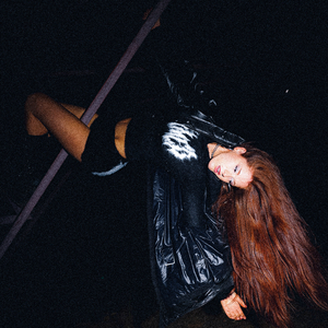 SLEEPWALKING