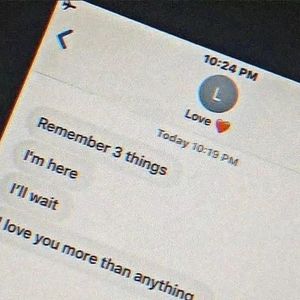 想和你（With U）