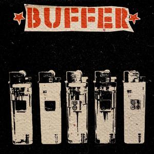 Vamos argentina cancion mundial