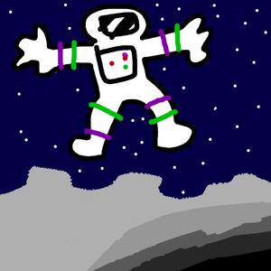 Spacewalk
