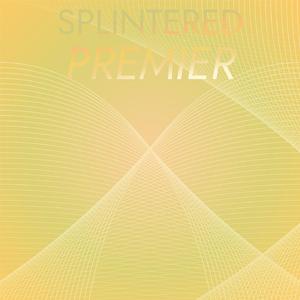 Promethium Fruitcake