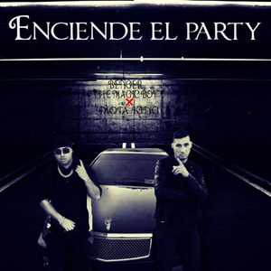 Enciende el Party