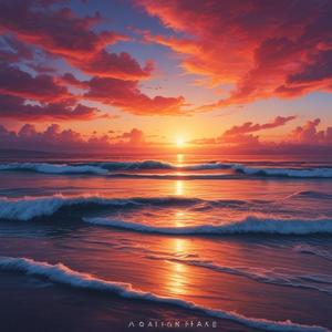 Zeit neue Wege zu gehen