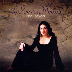 Hey Nari (Topak Taşın Kenarı)