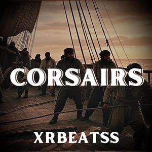 Corsairs