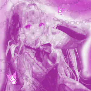 ГЛИТЧИ (prod. by @hakirimod)