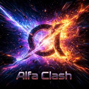 Alfa Clash