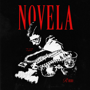 Novela
