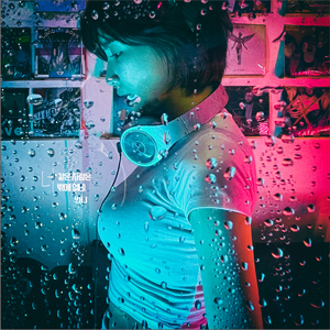 너 같은 사람은 너밖에 없네 (Inst.)