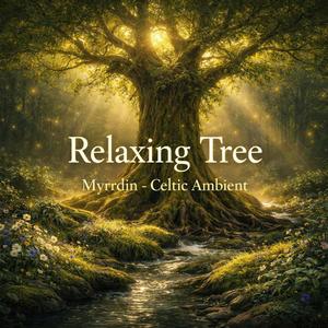 Relaxing Tree