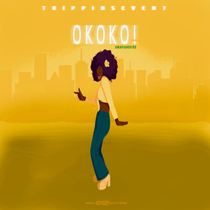 Okoko