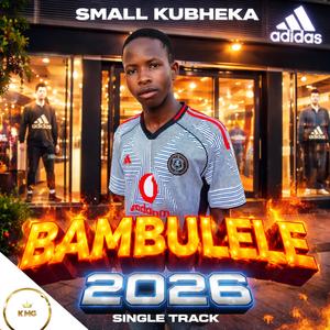 BAMBULELE