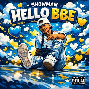 Hello Bbe