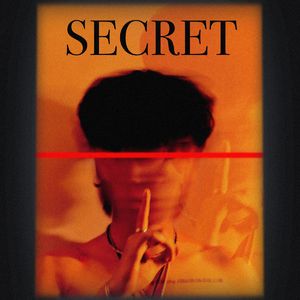 Secret