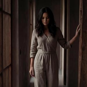 Seisei (a purification ritual)