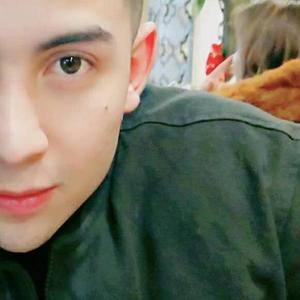 Opa Meni Yo'qlab Keling