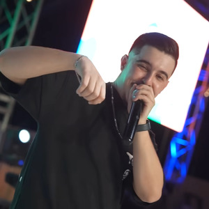 Kachak Kachak (Live)