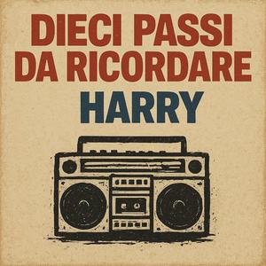 lo sapevo (feat. yuri salvatore)