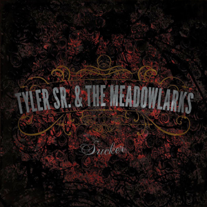 Suckerrr (feat. Saiko) (Synthwave Remix)