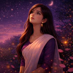 Tomar Opekkha (Remastered)