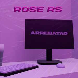 Arrebatao