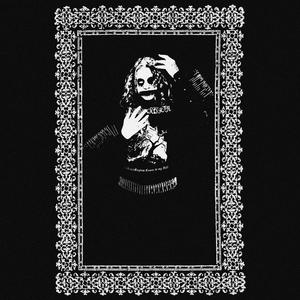 At the Fane of Withering Tongues