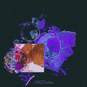 不可以不想你（PROD.MEECRO）