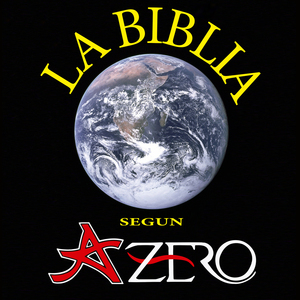 Guerras (2024 Remastered)