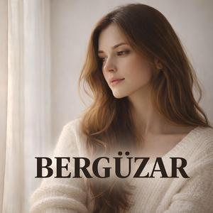 Bergüzar