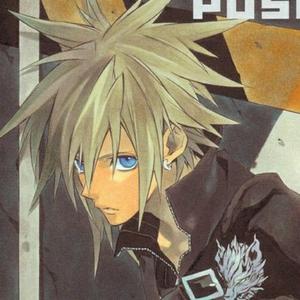 Man of Steel (feat. TenWinters)