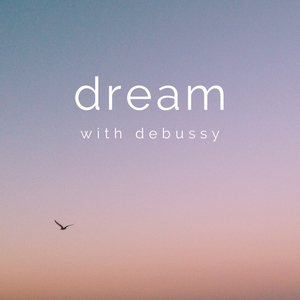 Suite bergamasque, L. 75:3. Clair de lune - Pt. 1