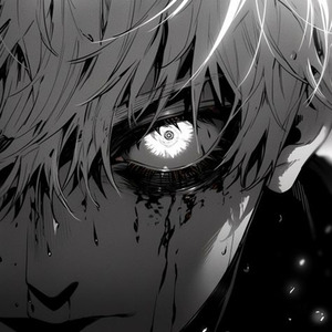 MTG Quer Subir na Minha Motinha