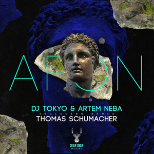 Afon (Thomas Schumacher Remix)