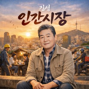 인간시장