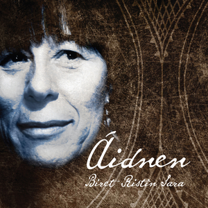 Eallima Čuovgasit Beallái