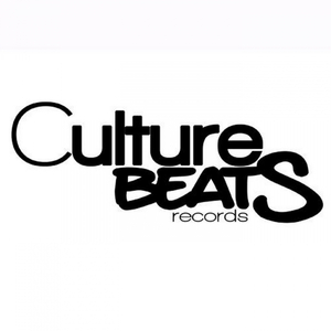 Moorlands (Original Mix)