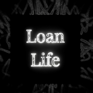 Loan Life