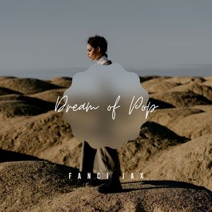 Dream Of Pop