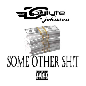 Some Other Shit