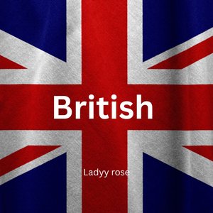 British