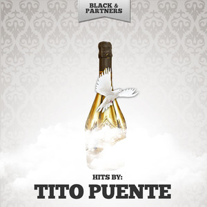 Jumbalato (Original Mix)