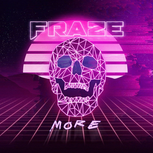 More