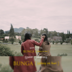 Bunga Holong Na Buni