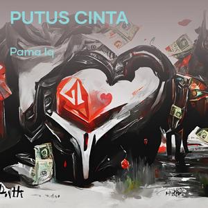 Putus Cinta