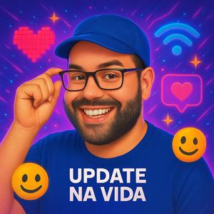 Update na Vida